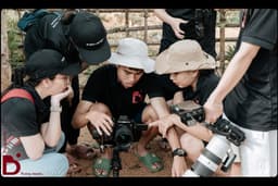 Digital Design Agency