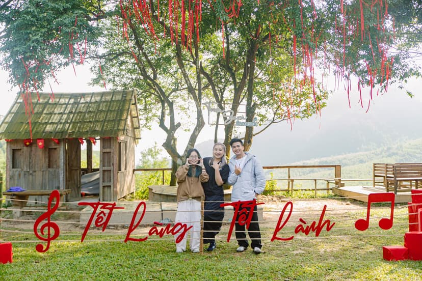 Digital Design Agency